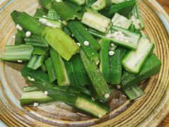 -滇越乘象云南餐厅(次渠店)