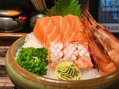 -眷屋の深夜食堂(云锦中心店)