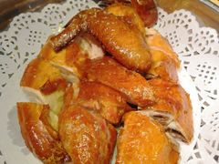 -胡桃里音乐酒馆(大沥店)