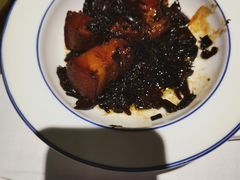 -西湖春天•老字号杭州菜(百汇店)