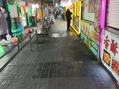 -江大后街