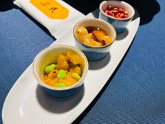 -栾氏荟(柳园店)