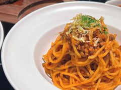 -MEAT MATE 鲜食肉铺(凤凰汇·里巷店)