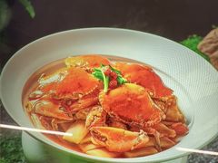 -江南宴•沿江菜江南味(七街店)
