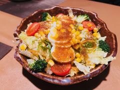 -鸟内会(河北路店)