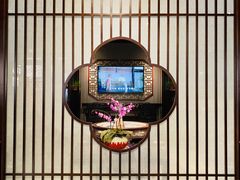 -中国昆曲博物馆