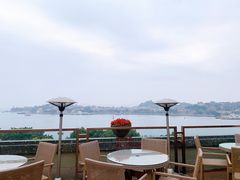 -鹭江宾馆·观海餐厅