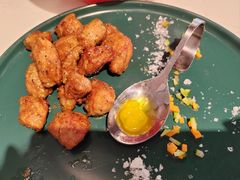 -后海16号·北京私房菜