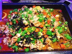 -蛙来哒(湖州东吴银泰百货店)