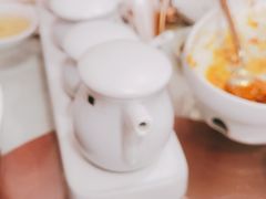 -喜鼎海胆水饺(平安金融中心店)