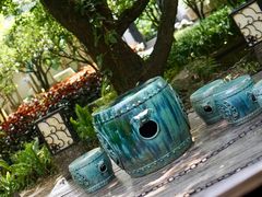 -同庆堂(解放北路店)