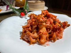 -文儒九号·闽菜馆(三坊七巷店)