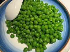 -茄子恰恰·新云南小炒(金池购物中心店)