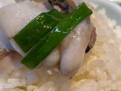-有家·酸汤鱼(土门店)