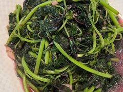 -卢小厨私房菜(长兴店)