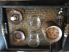 -禅射堂(嘉善越里店)