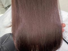 -万达广场(泰安泰山店)