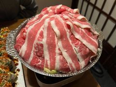 -鸟泉居酒屋·烧鸟·酒馆(百子湾店)