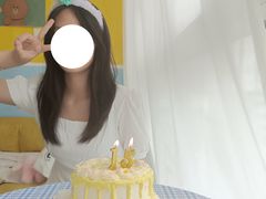 -悟空叔叔蛋糕定制·DIY(德思勤店)