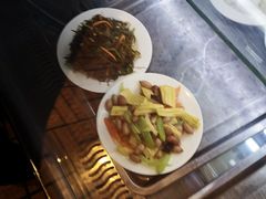 -姚记炒肝店(簋街店)