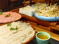 -蜀江龙火锅(339店)