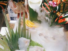 -酸喜·三度酸·贵州味