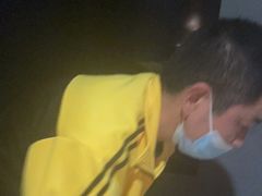 -陆琴脚艺·足浴·SPA(夫子庙店)