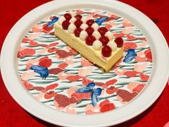 -戈雅法餐厅(世界城广场店)