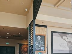 -星巴克臻选(沈阳万象城店)