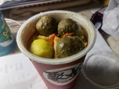 -聚丸+(平和堂百货店)