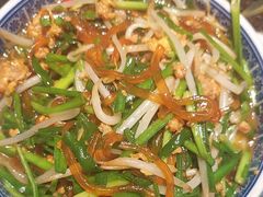 -曾家厨房·新徽菜(高新天柱路店)