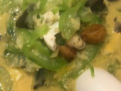 -鸿运茶餐厅(皇岗店)
