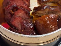 -日昌餐馆(亦庄店)