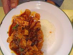 -米仓食堂(皇庭广场店)