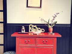 -31号公馆(黄兴广场白果园店)