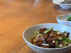 -融和里(华润·二十四城店)