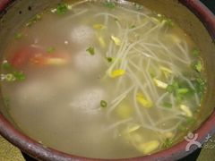 -田园印象·成都土菜院子(华阳店)