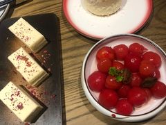 -那时新疆·若羌(经纬汇店)