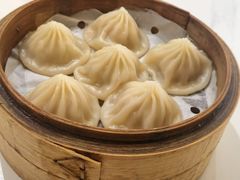 -小桃园·豆浆油条(复兴中路店)