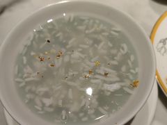 -蘭心·臻品(瑞虹太阳宫店)