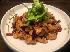 -质烤烤物·活烤海鲜(质烤总店)