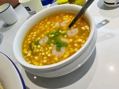 -兰湘子·湘菜小炒(盛龙广场店)