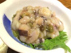 -寻味寿司日本料理(华亿店)