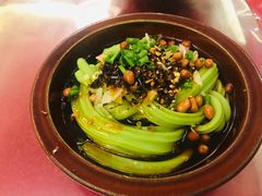 -金必轩(青岩店)