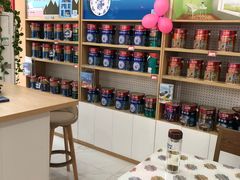 -立邦(武侯区西部专卖店)