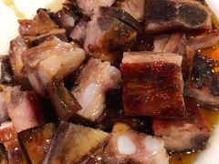 -陈光记烧腊(长寿路店)