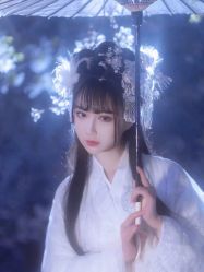 -素合写真摄影(合肥原创店)