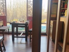 -老雒阳面馆·水席(洛宁高速路口店)