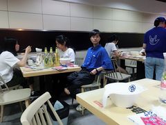 -松哥油焖大虾·外卖(西乡店)