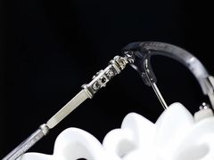 -溥仪眼镜PUYI OPTICAL(国贸商城店)